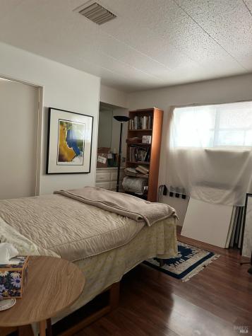 197 Del Rio Paseo Sonoma CA 95476