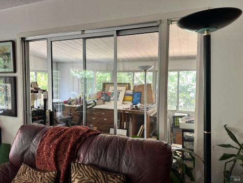 197 Del Rio Paseo Sonoma CA 95476