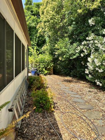 197 Del Rio Paseo Sonoma CA 95476