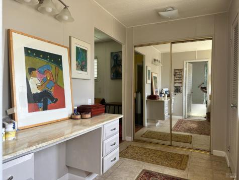 197 Del Rio Paseo Sonoma CA 95476