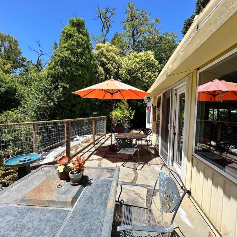 197 Del Rio Paseo Sonoma CA 95476