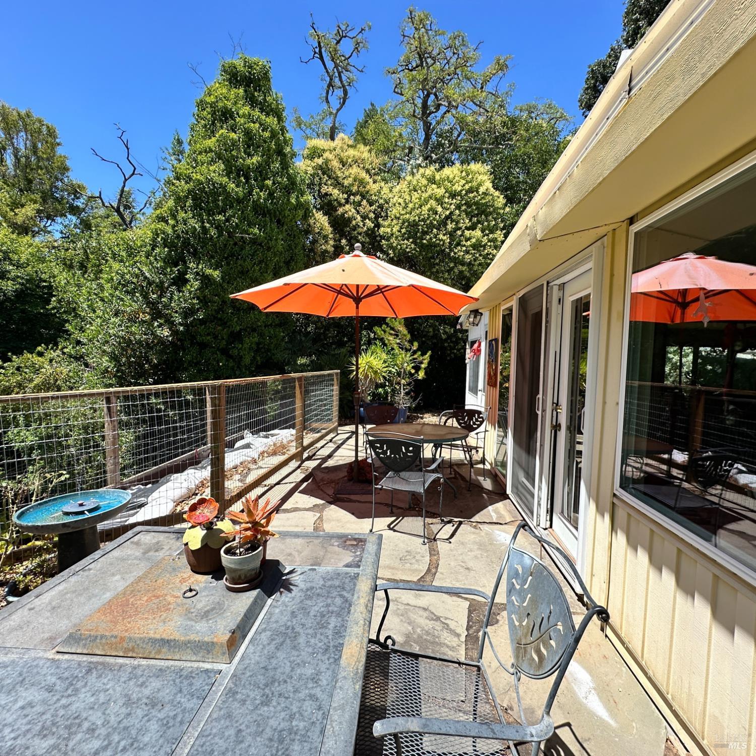 197 Del Rio Paseo Sonoma CA 95476