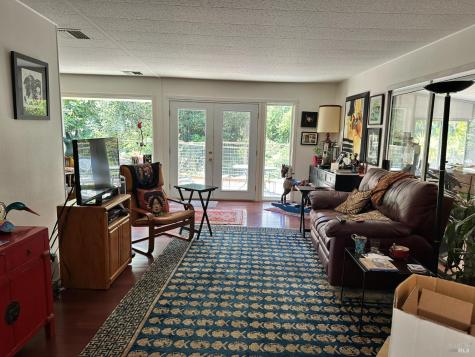 197 Del Rio Paseo Sonoma CA 95476