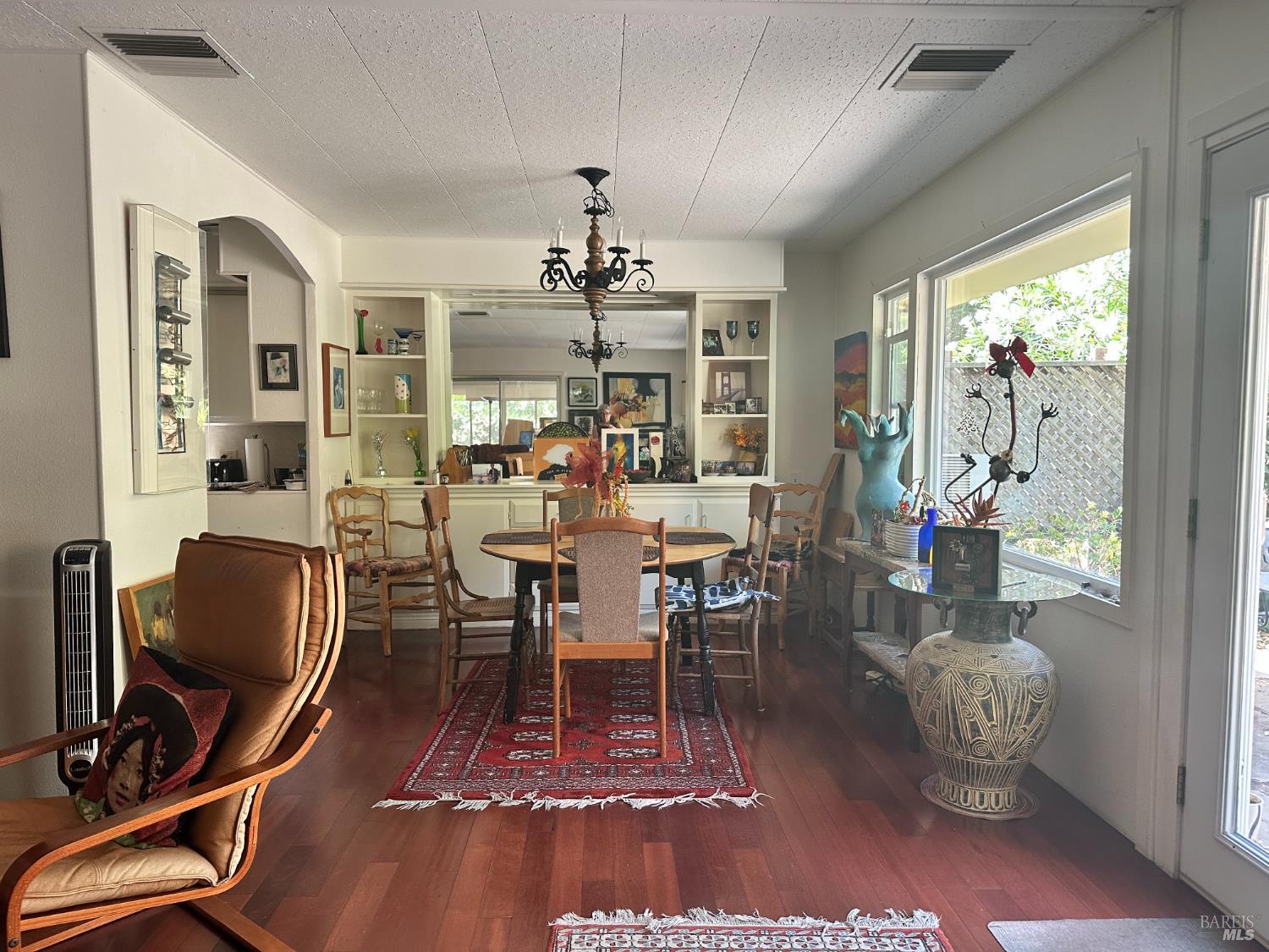 197 Del Rio Paseo Sonoma CA 95476