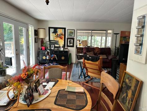 197 Del Rio Paseo Sonoma CA 95476