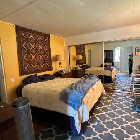 197 Del Rio Paseo Sonoma CA 95476