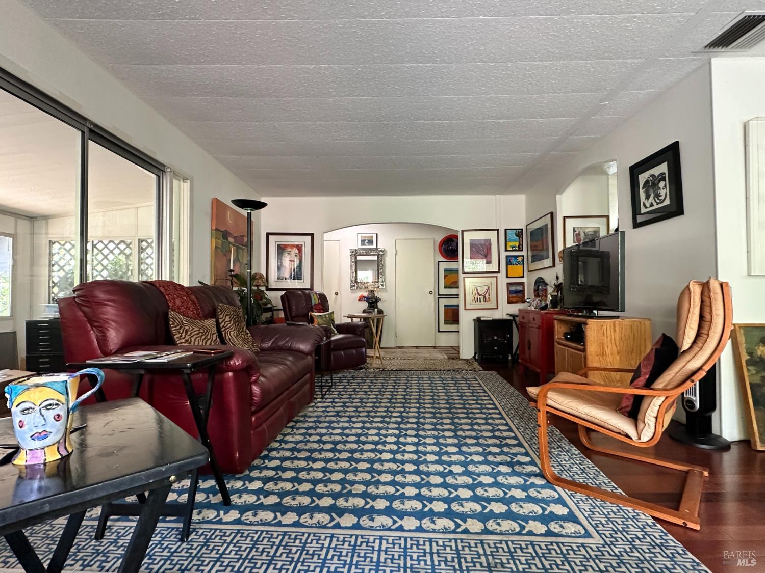 197 Del Rio Paseo Sonoma CA 95476