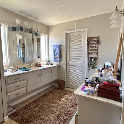 197 Del Rio Paseo Sonoma CA 95476