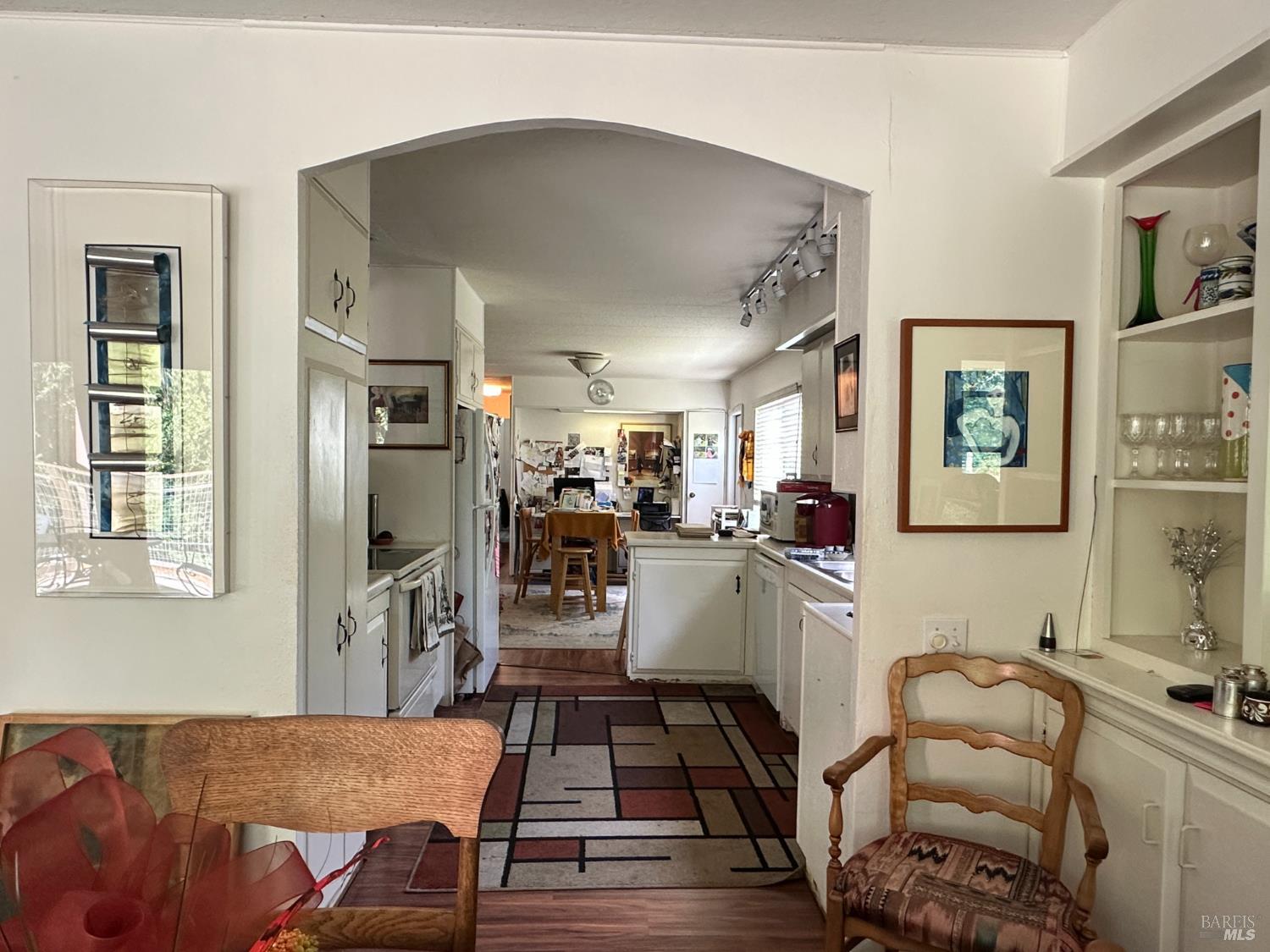 197 Del Rio Paseo Sonoma CA 95476