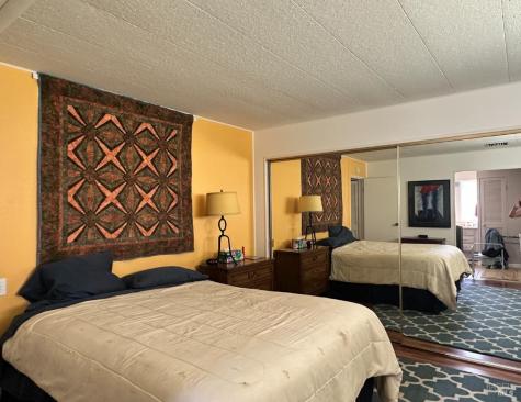 197 Del Rio Paseo Sonoma CA 95476