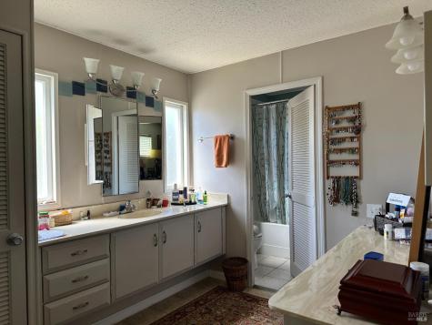 197 Del Rio Paseo Sonoma CA 95476