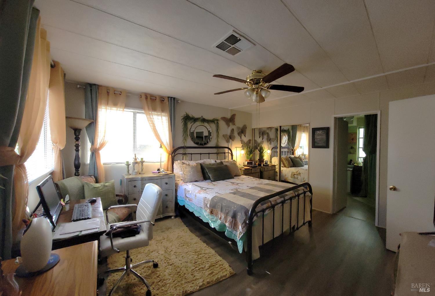 460 E Gobbi Street E Ukiah CA 95482