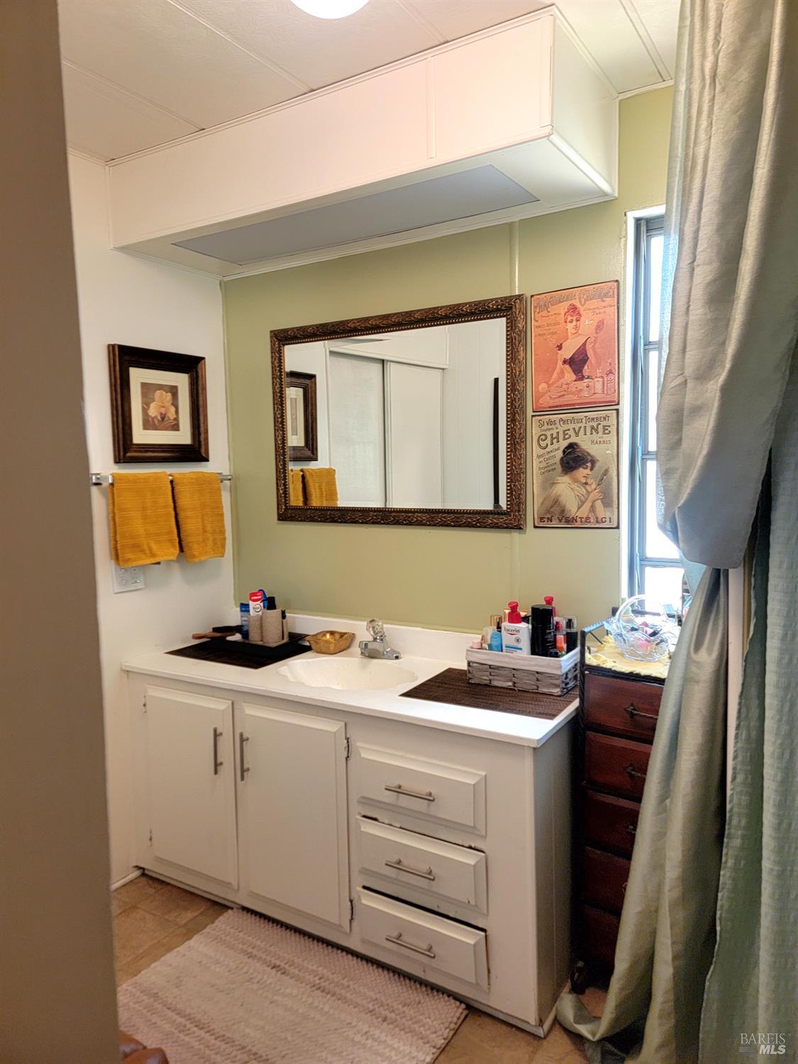 460 E Gobbi Street E Ukiah CA 95482
