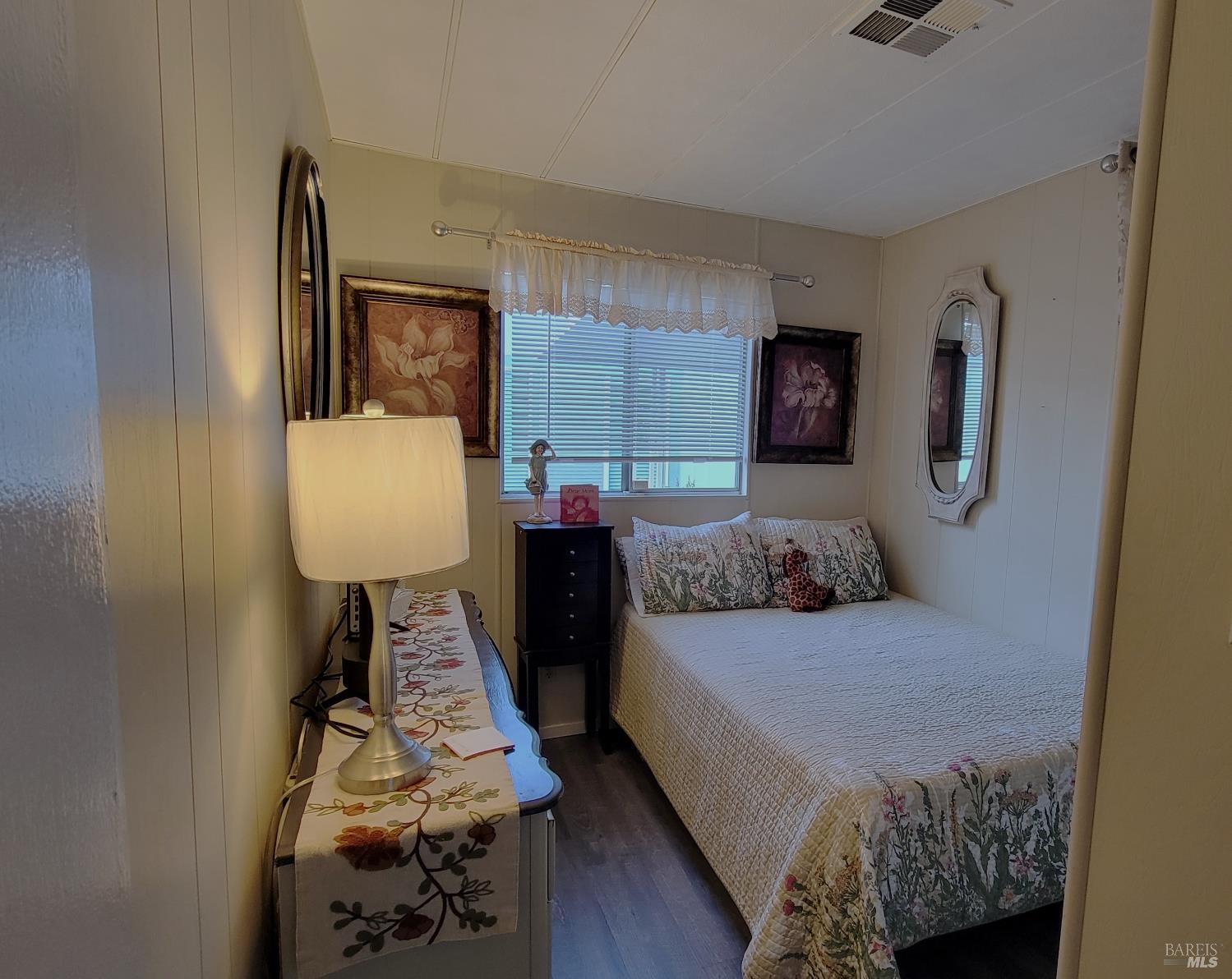460 E Gobbi Street E Ukiah CA 95482