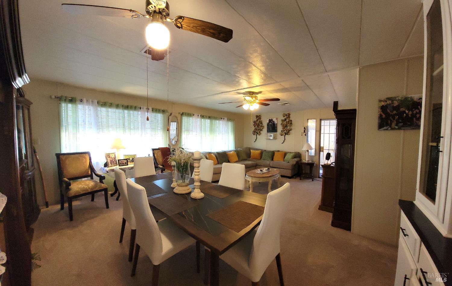460 E Gobbi Street E Ukiah CA 95482