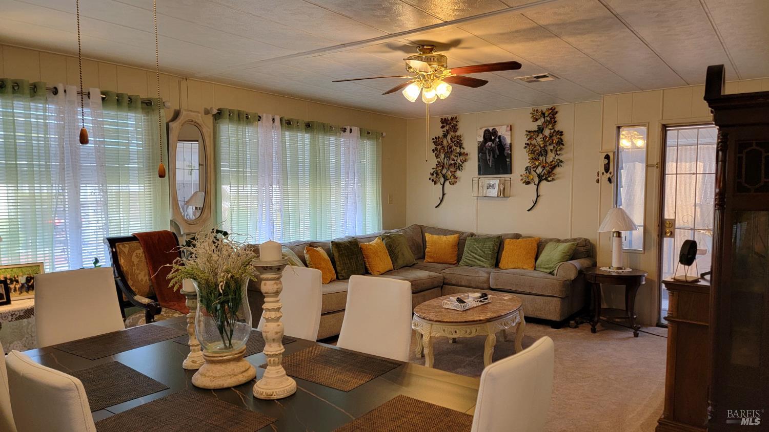 460 E Gobbi Street E Ukiah CA 95482