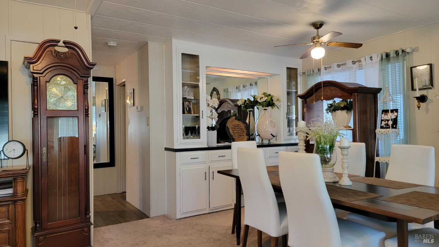 460 E Gobbi Street E Ukiah CA 95482