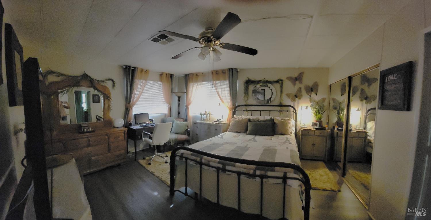 460 E Gobbi Street E Ukiah CA 95482