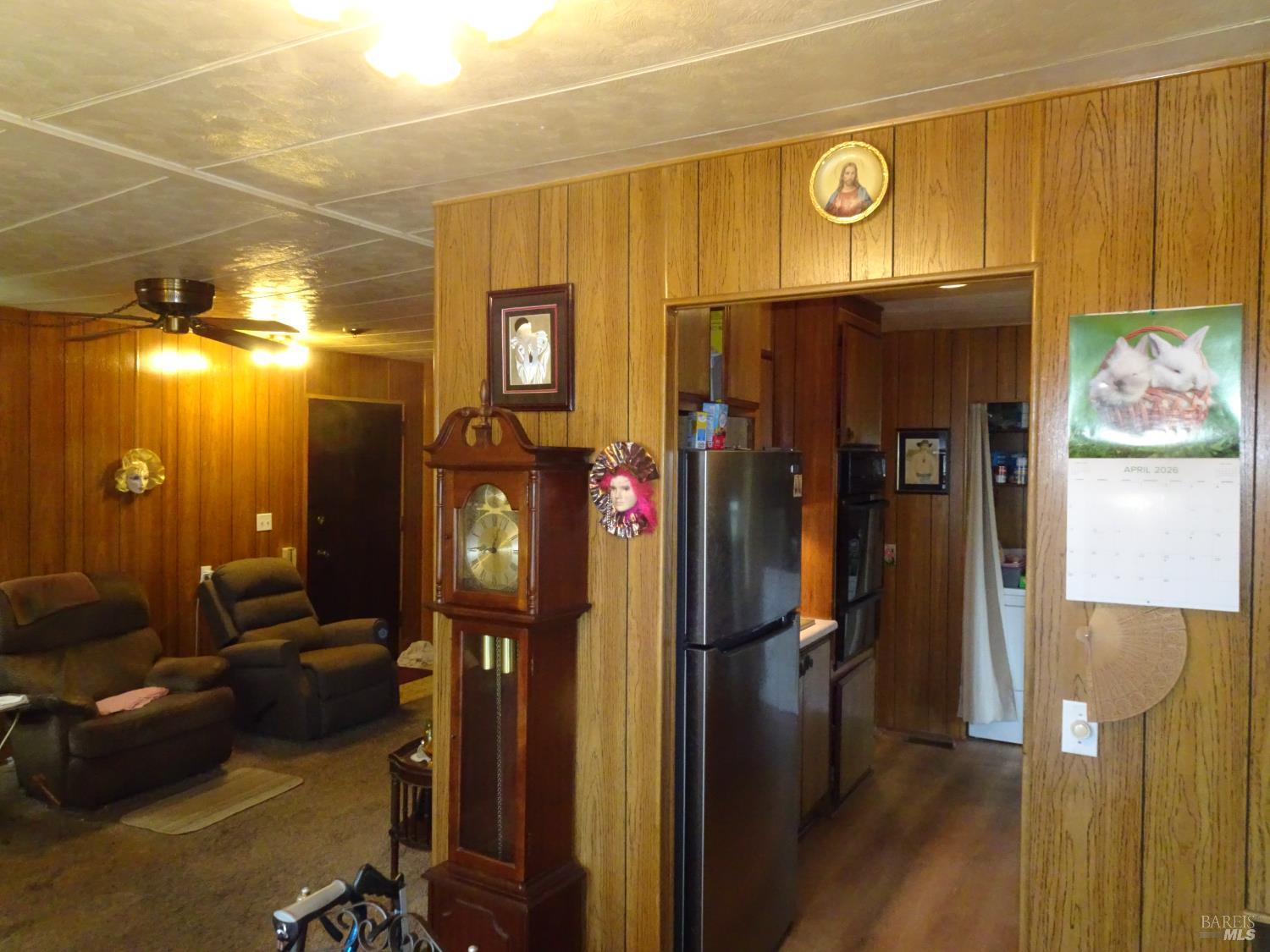 24 Valencia Court Fairfield CA 94533