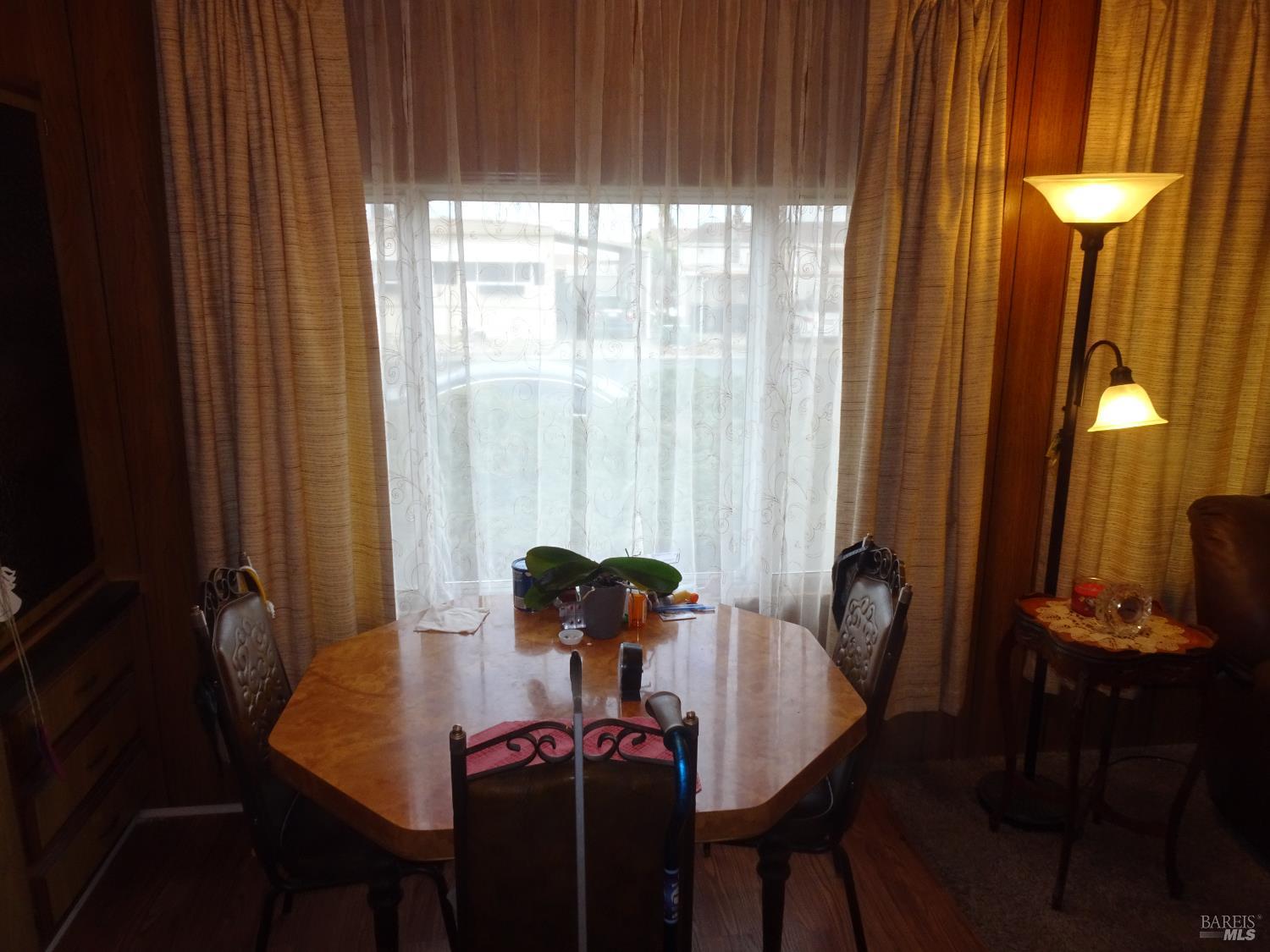 24 Valencia Court Fairfield CA 94533