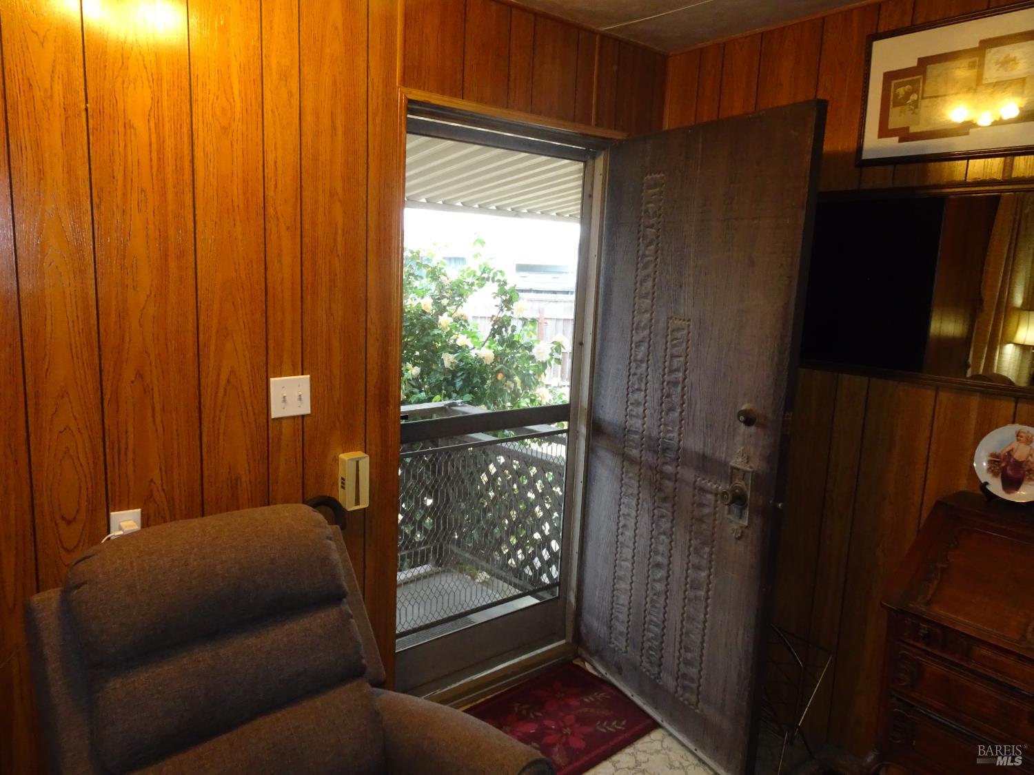 24 Valencia Court Fairfield CA 94533