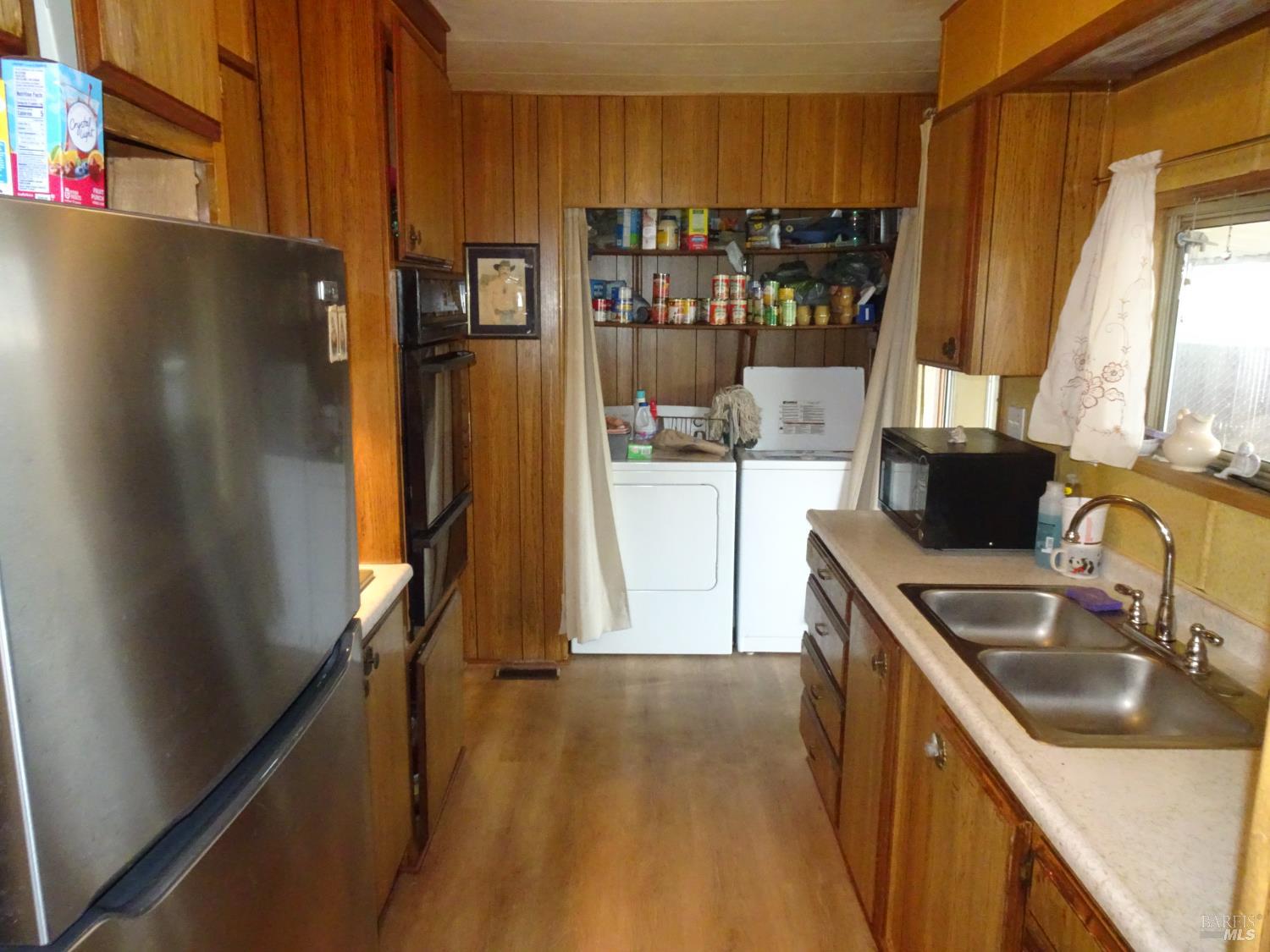 24 Valencia Court Fairfield CA 94533