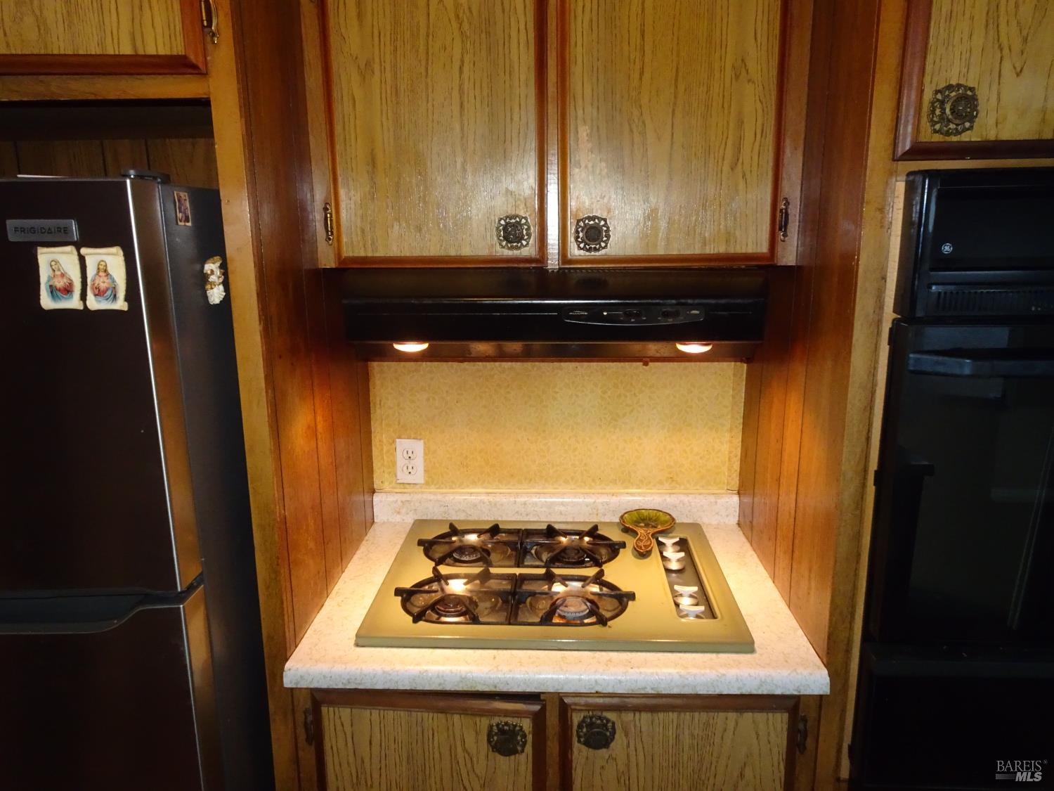 24 Valencia Court Fairfield CA 94533