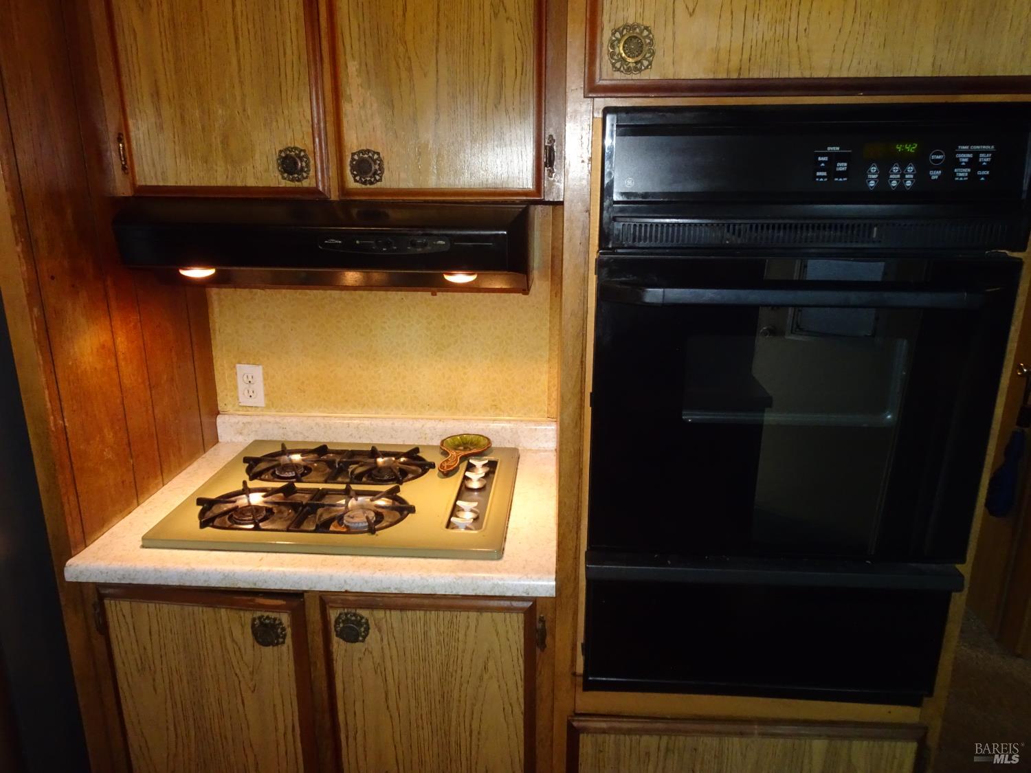 24 Valencia Court Fairfield CA 94533