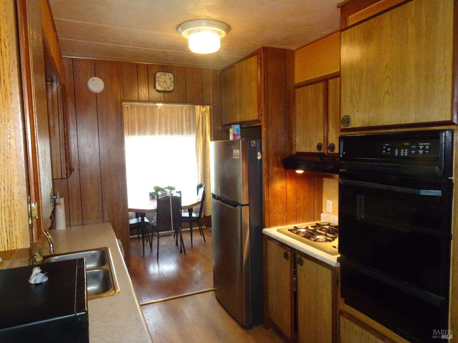 24 Valencia Court Fairfield CA 94533