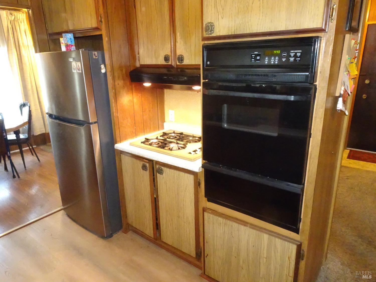 24 Valencia Court Fairfield CA 94533