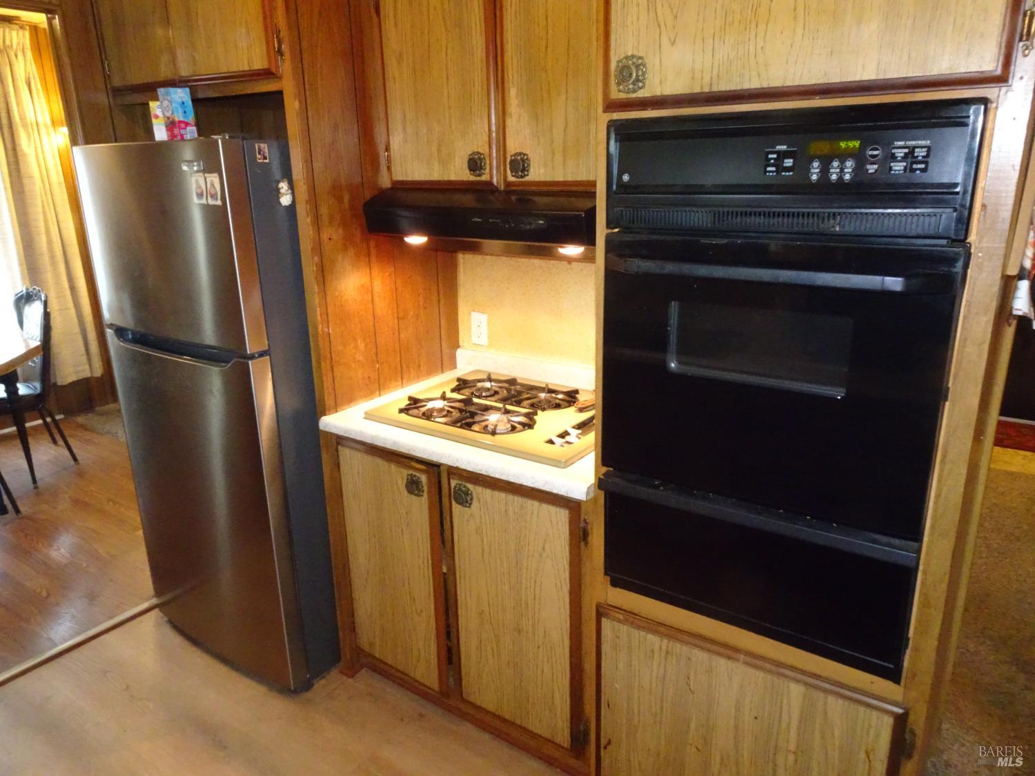 24 Valencia Court Fairfield CA 94533
