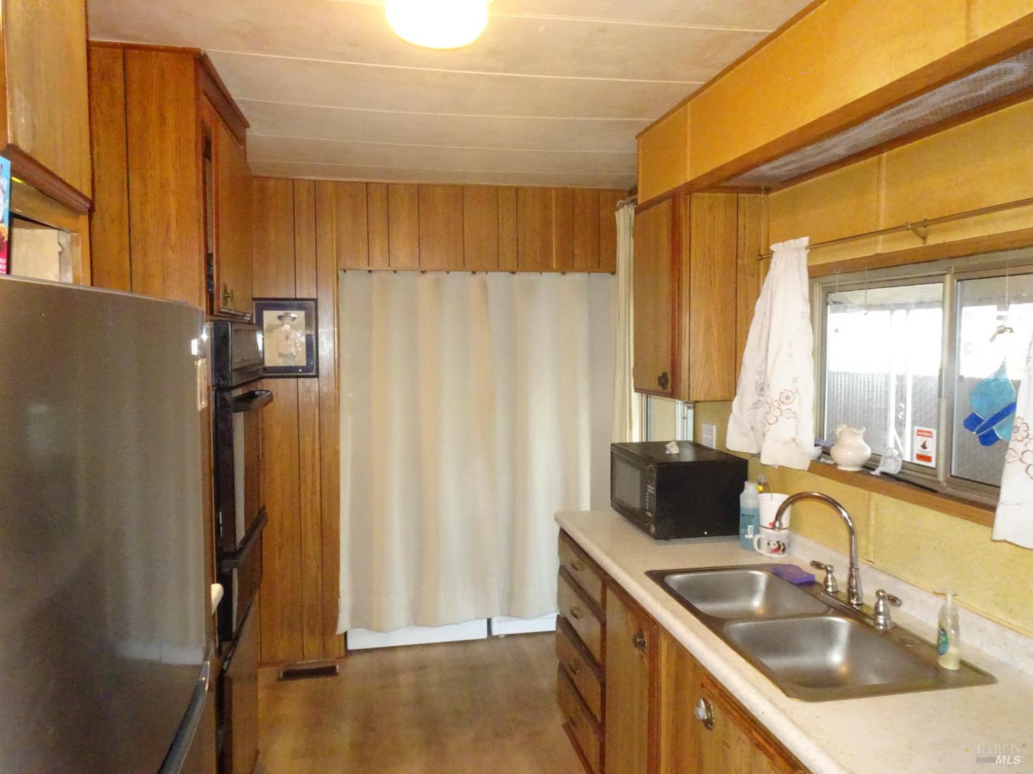24 Valencia Court Fairfield CA 94533
