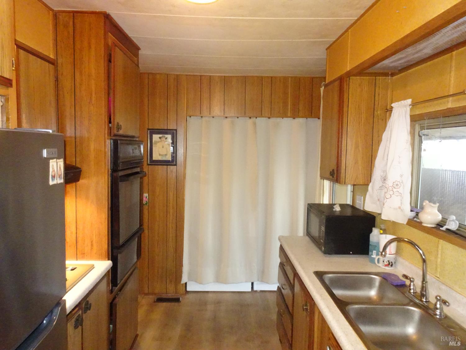 24 Valencia Court Fairfield CA 94533