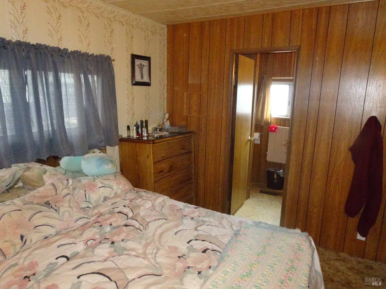 24 Valencia Court Fairfield CA 94533