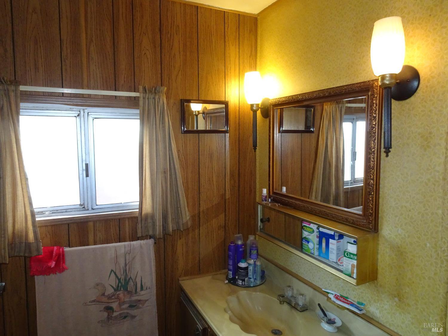 24 Valencia Court Fairfield CA 94533