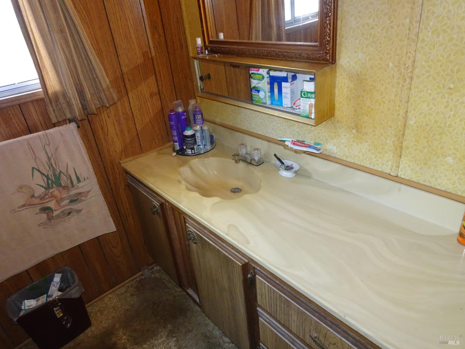 24 Valencia Court Fairfield CA 94533