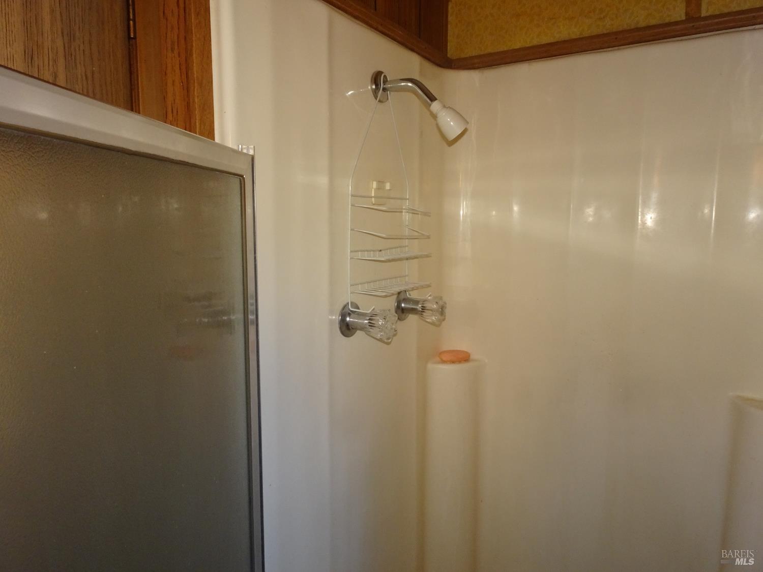 24 Valencia Court Fairfield CA 94533