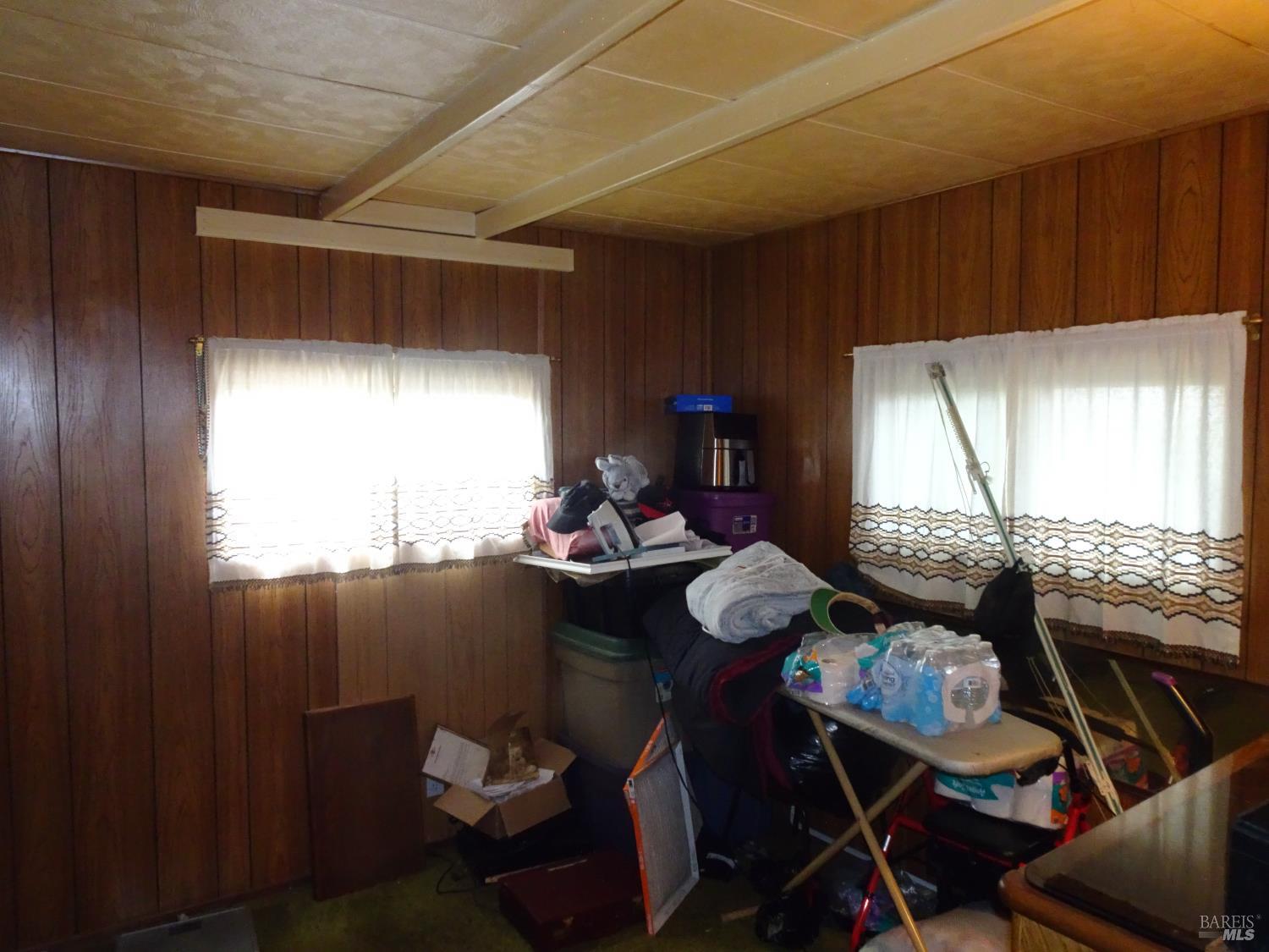 24 Valencia Court Fairfield CA 94533