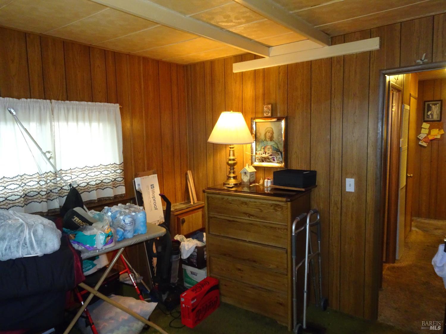 24 Valencia Court Fairfield CA 94533