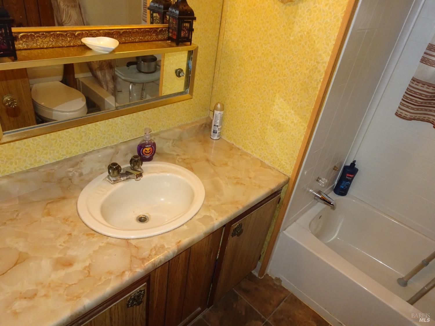 24 Valencia Court Fairfield CA 94533
