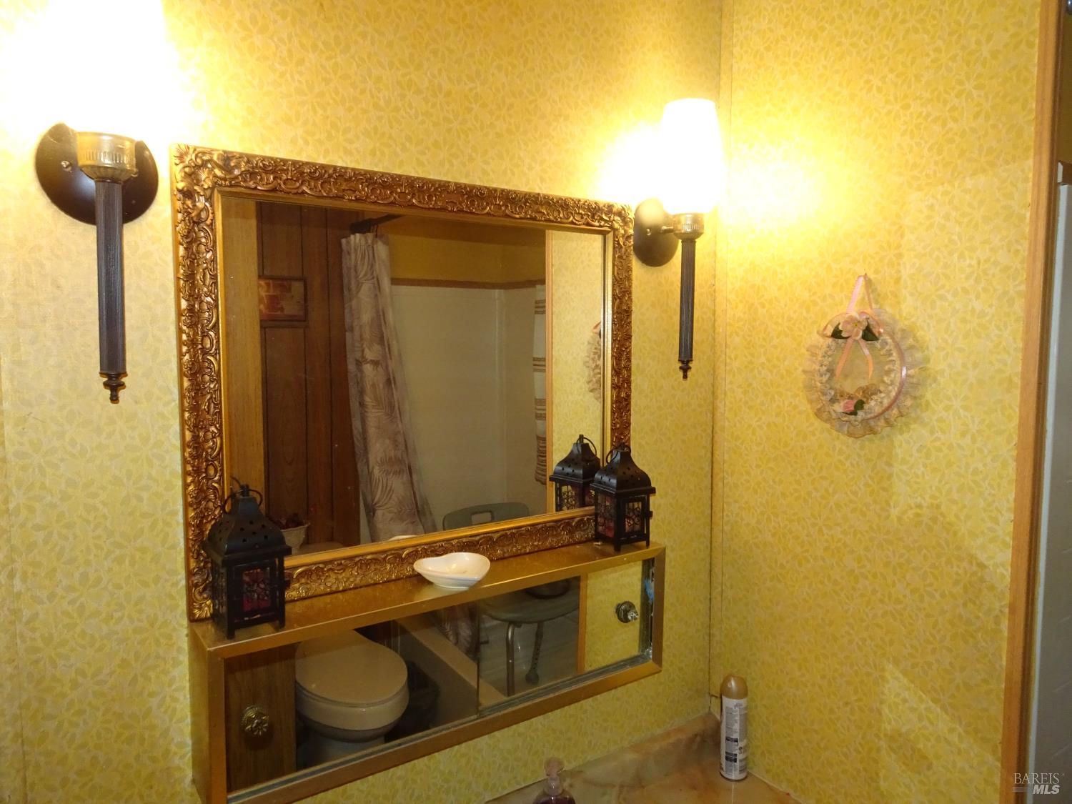 24 Valencia Court Fairfield CA 94533