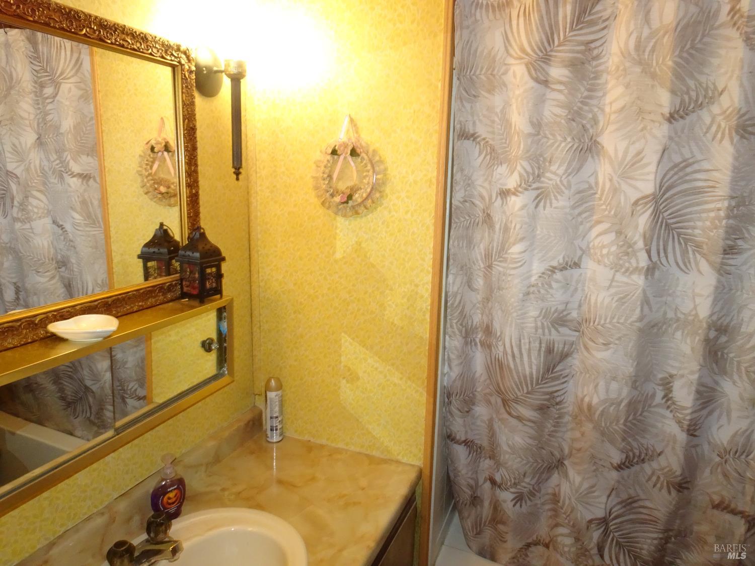24 Valencia Court Fairfield CA 94533
