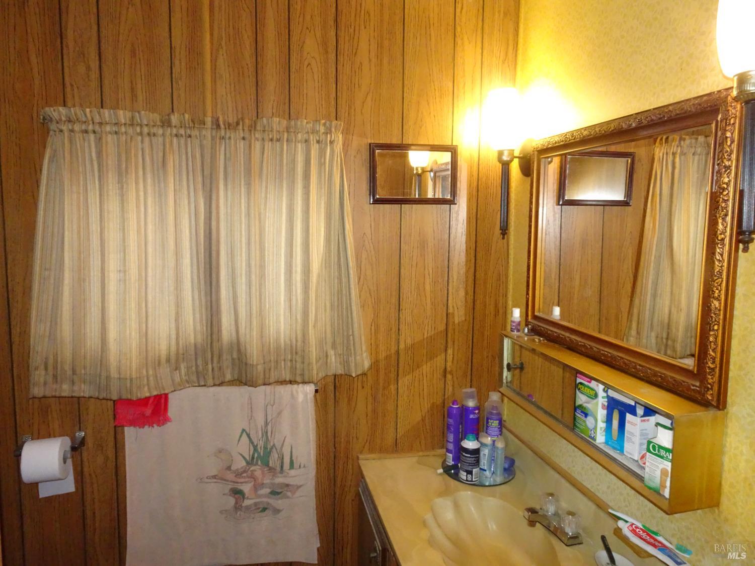 24 Valencia Court Fairfield CA 94533