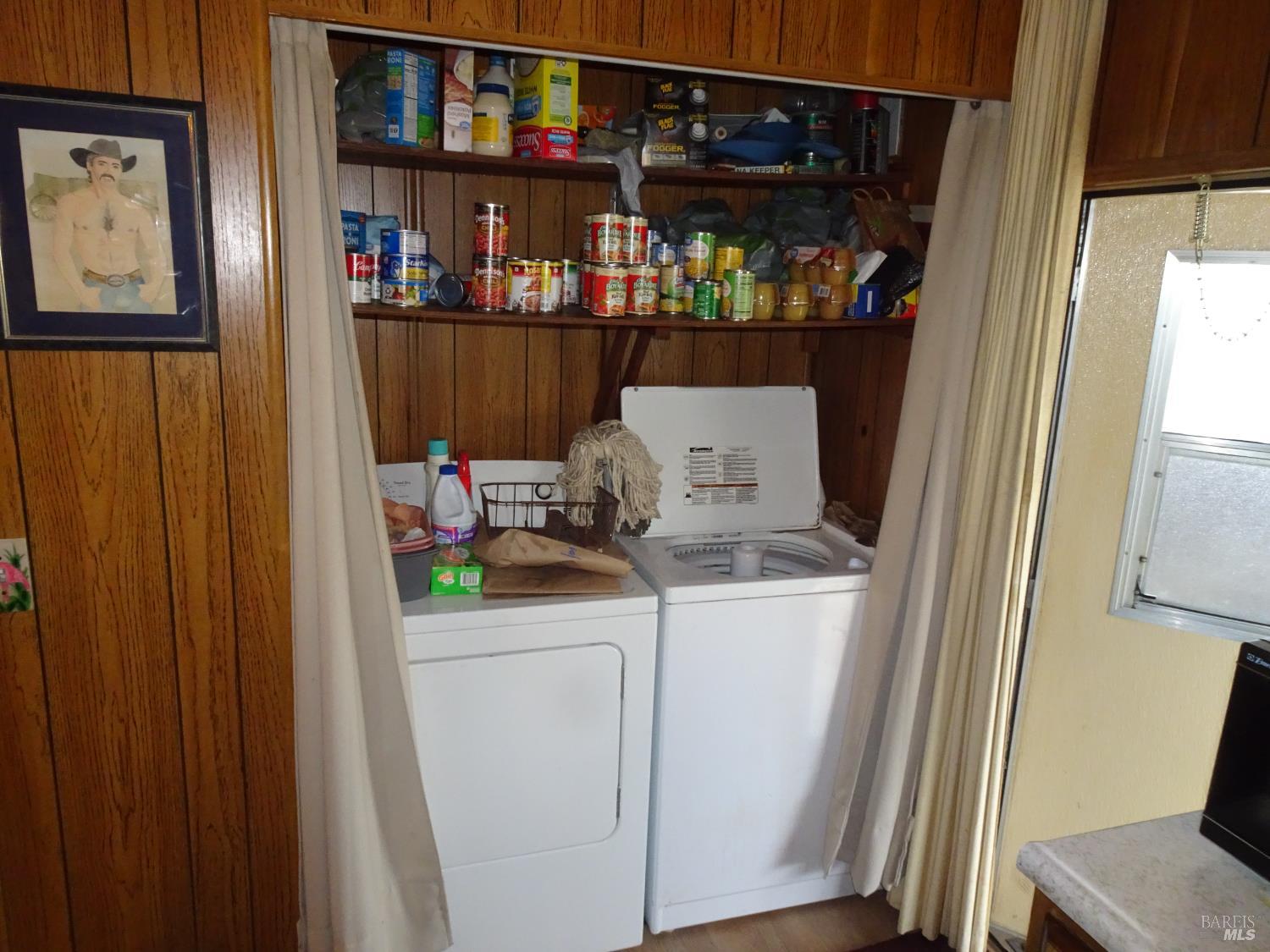 24 Valencia Court Fairfield CA 94533