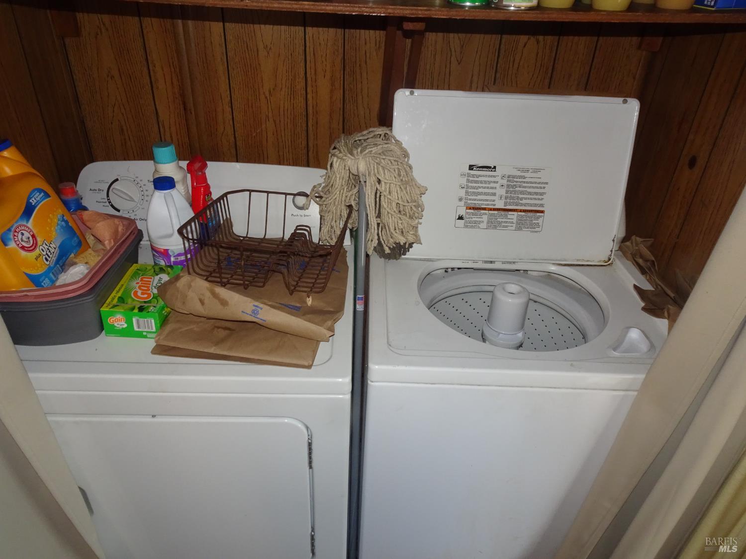 24 Valencia Court Fairfield CA 94533