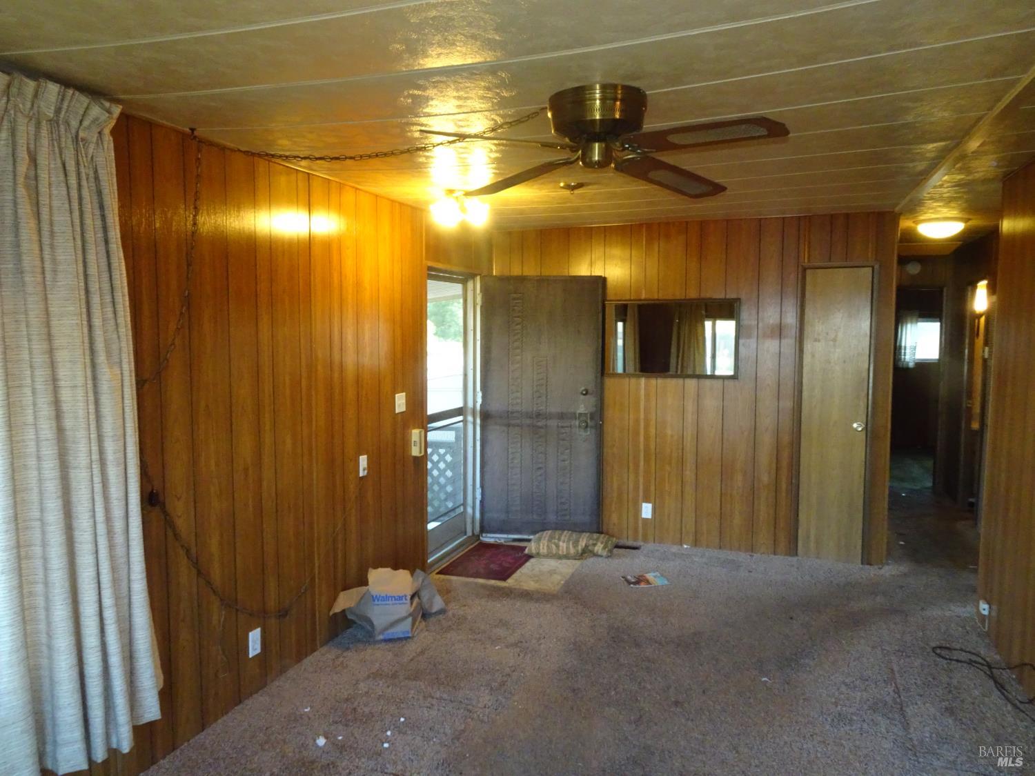 24 Valencia Court Fairfield CA 94533