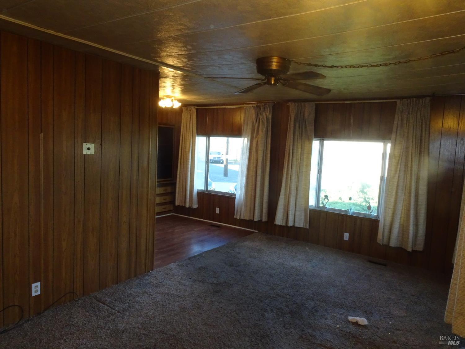 24 Valencia Court Fairfield CA 94533