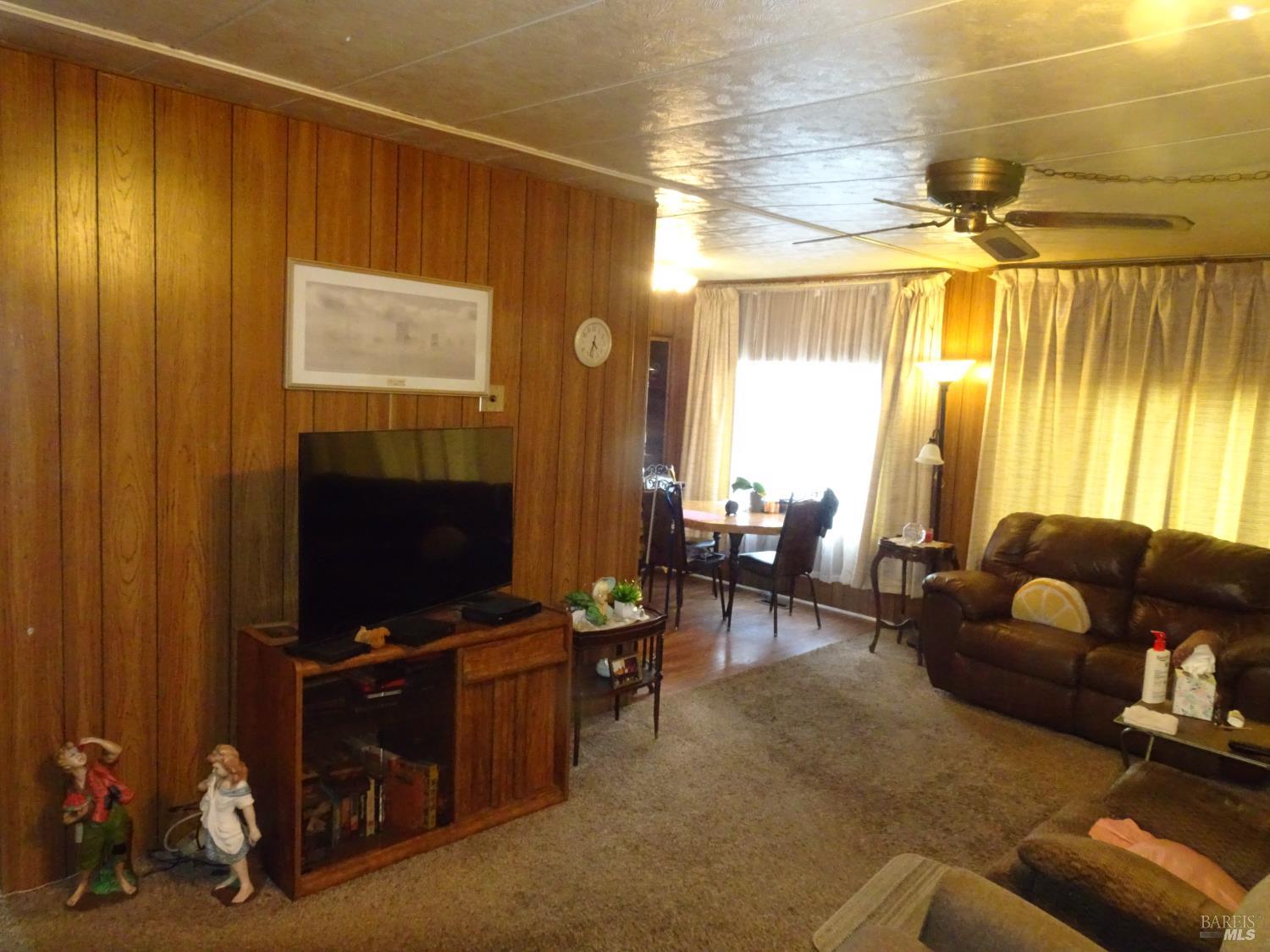 24 Valencia Court Fairfield CA 94533