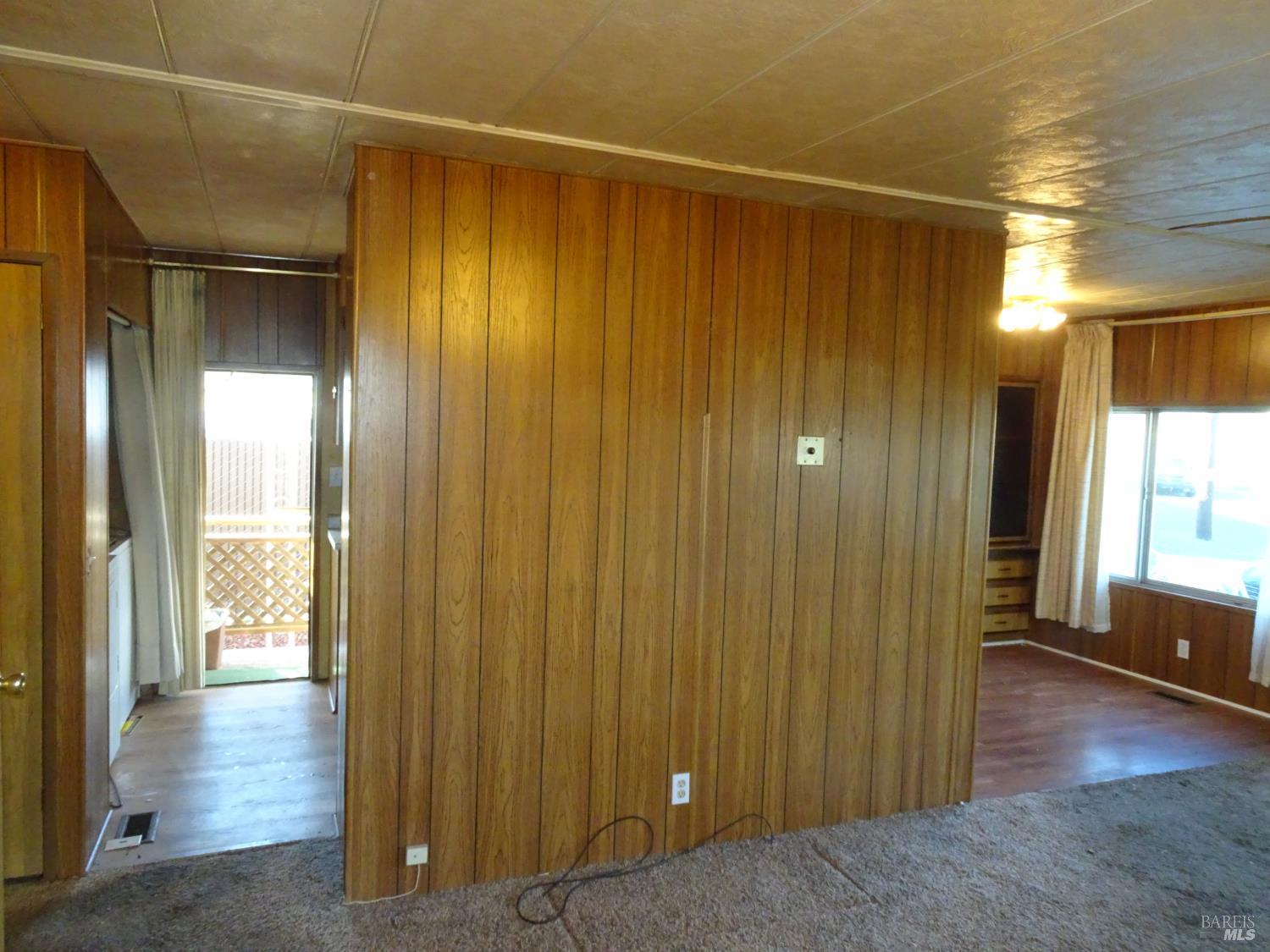 24 Valencia Court Fairfield CA 94533