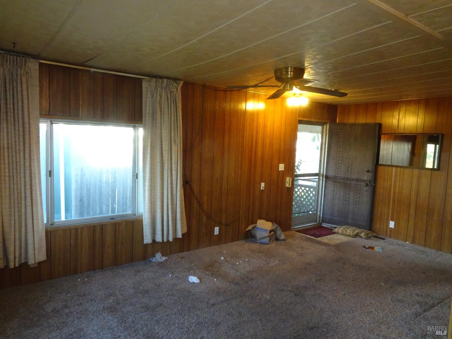 24 Valencia Court Fairfield CA 94533